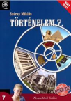 Trtnelem 7. TK NAT