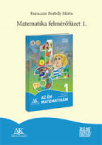 Matematika felmrfzet 1.