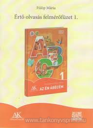 rt olvass felmrfzet 1.