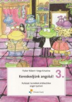 Kereskedjnk angolul! 3.