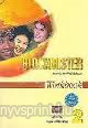 Blockbuster 2. WB.
