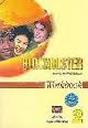 Blockbuster 2. WB.