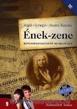nek-Zene 9-10.MF.