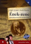 nek-Zene 9-10.MF.