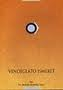 Vendglt ismeret