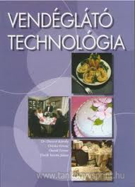 Vendglt technolgia