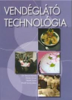 Vendglt technolgia