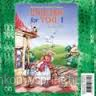 English for You 1. CD