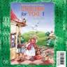 English for You 1. CD