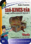 Sz-kincs-tr- Angol 5.