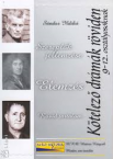 Ktelez drmk rviden 9-12.
