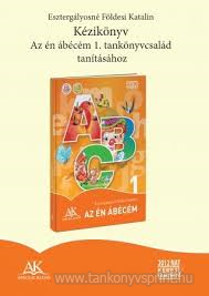 Kziknyv Az n bcm 1.