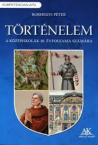 Trtnelem 10. TK.