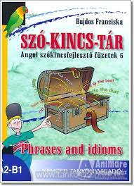 Sz-kincs-tr- Angol 6.