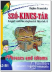 Sz-kincs-tr- Angol 6.