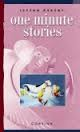 One minute Stories
