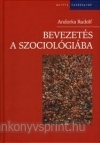 Bevezets a Szociolgiba