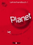 Planet 1.tanri kziknyv