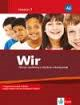 Wir 3. TK