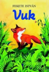 Vuk 