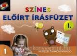 Sznes elrt rsfzet1.o.I.