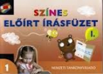 Sznes elrt rsfzet1.o.I.