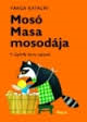 Mos Masa mosodja
