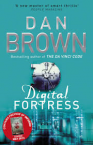 Digital Fortress