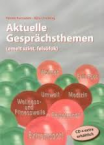 Aktuelle Gesprchsthemen+CD