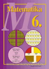 Matematika 6. TK. SNI