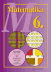 Matematika 6. TK. SNI