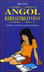 Angol keresztrejtvny kezd s gyakorl nyelvtan.