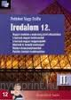 Irodalom 12. TK. II. rsz