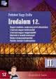 Irodalom 12. TK. II. rsz