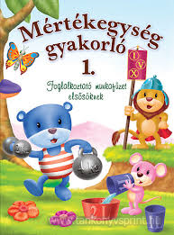 Mrtkegysg gyakorl 1.