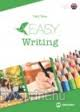 Easy writing (Biz)