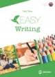 Easy writing (Biz)