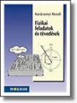 Fizikai feladatok s tvedsek