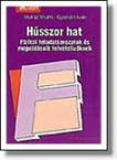 Hszszor hat