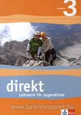 Direkt 3. tk.