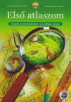 Els atlaszom 3-6.o.