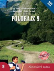 Fldrajz 9.TK.