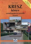Kresz knyv /Kotra/