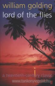 Lord of the Flies