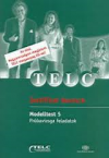 TELC Modelltest 5 Nmet