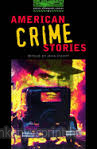 American Crime Stories OBW 6.