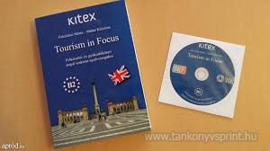 Tourism in Focus