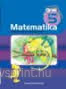 Matematika 5. TK.