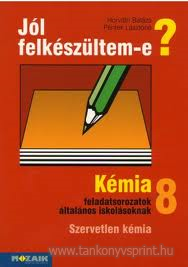 Jl felkszltem-kmia 8.o.