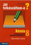 Jl felkszltem-kmia 8.o.